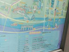 -广州都市观光巴士(粤陶巴)