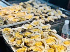 -大学城夜市大排档(凤栖路店)