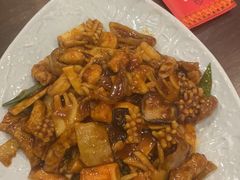 -津菜宋记老房子(鼓楼店)