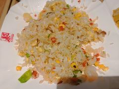 -泰煌鸡·上海白斩鸡·鸡汤面(万航店)