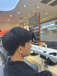 -和良形象