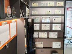 -悦动体能篮球羽毛球网球(三里河店)