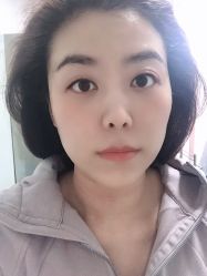 -北京丽星翼美医疗美容