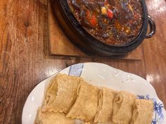-宋都禾源·灌汤包子(汉兴路直营店)