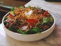 -The Rug Cafe(王府中环店)