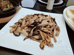 -七叔家宴家常广西菜(明秀东路店)