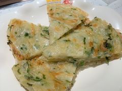 -黄记煌三汁焖锅(悦方IDmall店)