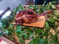 -蝶舍·MAISON PAPILLON