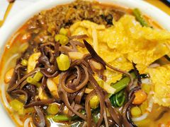 -水平有限螺蛳粉(宏达大厦店)