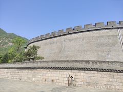 -居庸关长城