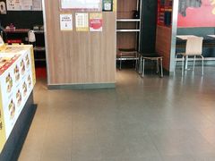 -麦当劳(红荔西店)