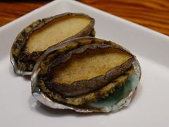 -海味当家·蒸锅海鲜(中山广场创始店)
