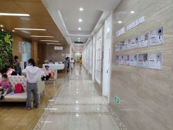 -玛丽亚妇产医院