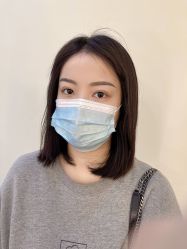 点击看大图 -久匠·纹眉纹绣半永久