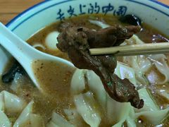 -增盛魁小吃店