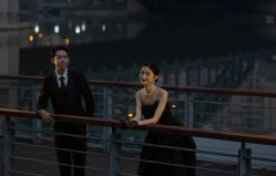 -苏州HX-合喜映画婚纱摄影
