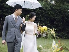 -上海东湖宾馆