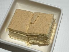 -谷丽羊肉串·新疆鲜货烧烤馆·清真·夜宵(长沙首店)