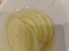 -海底捞火锅(万达广场店)