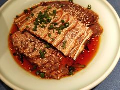 -湘轩·土菜研究院(光大店)