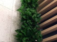 -麦悠悠·SPA·推拿(太阳山路店)