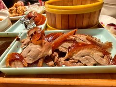 -天福苑(崇宁路店)