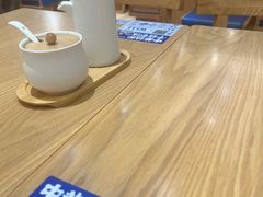 -马记永·兰州牛肉面(3019君尚店)