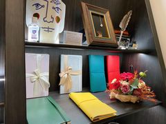 -思南书局·诗歌店