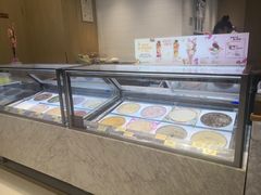 冰淇淋单球-哈根达斯(朝阳大悦城店)