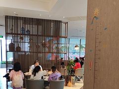 -必胜客餐厅(昆百大泰业城店)