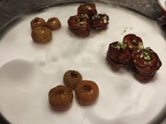 -闫府私房菜·百年鲁菜(恒隆店)