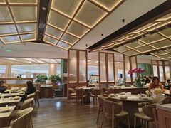 -楚山晓·楚湘菜(江夏永旺店)