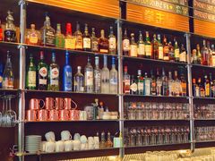 -Boxing Cat Brewery拳击猫精酿啤酒馆(永福店)