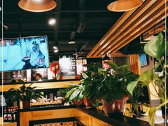 -一顿烧烤(八经街店)