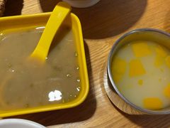 -十二点·辣椒炒肉(南山店)