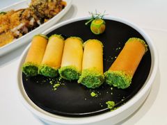 -茉里粤菜(皇姑万象汇店)