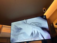 -眷屋の深夜食堂(云锦中心店)