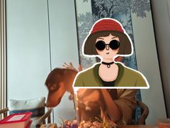 -迦南(杭州东站万象汇店)