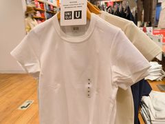 -优衣库(北京枫蓝国际广场店)
