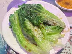 -龙记·香港茶餐厅(海上世界店)