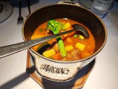 -月芽·自由餐厅·西溪湿地餐厅