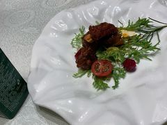 -古韵轩·江浙融合菜(梁溪店)