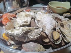 -和源祥·日照菜扛把子(万平口一店)