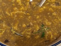 -添福来墨鱼饺子 · 海鲜东北菜(泡崖店)
