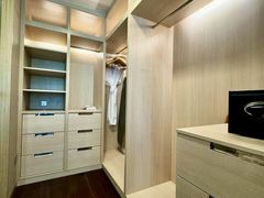 -衡山路(地铁站)