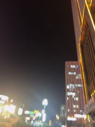 点击看大图 -安琪儿医养月子中心