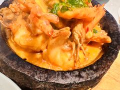 -潮堂 · 潮州菜(国贸商城店)