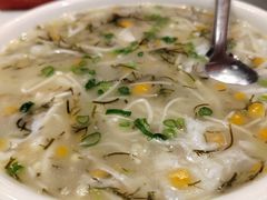 -旺达·福州菜(正大广场店)