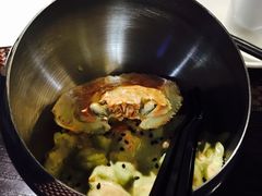 -HIHE Bistro·Oyster Bar(华熙live店)