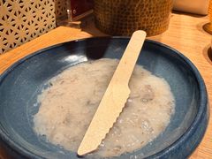 -巴奴毛肚火锅(京西大悦城店)